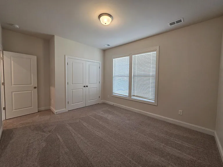 3360 Rustic Dr — Photo 25