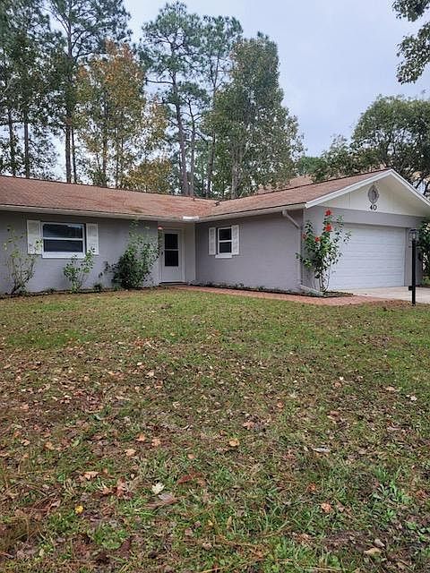 1st image of 40 Brewster Ln
