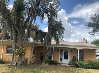 7 Pine Ridge Dr, Lake Placid, FL 33852