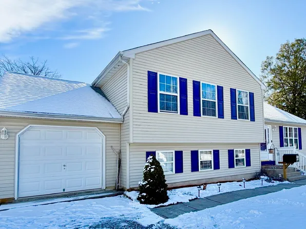 508 Fern Ave, Deptford, NJ 08096