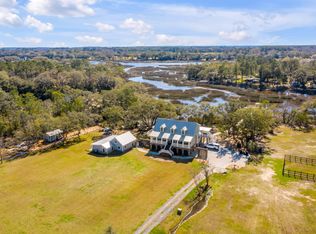 2690 Cotton Gin Rd, Johns Island, SC 29455