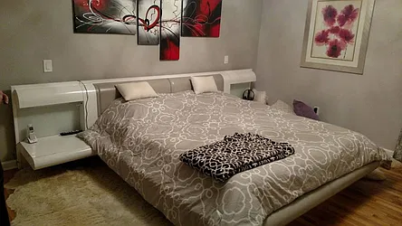 Sold by Brooklyns 4U Realty LLC