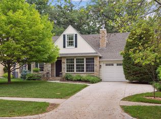 4929 Maple Rd, Edina, MN 55424