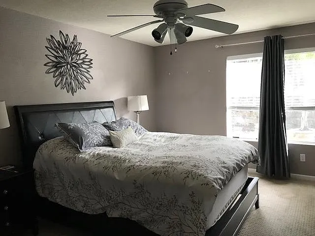 767 Agostini Cir — Photo 6