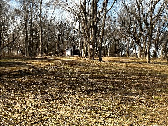 2nd image of LOT 10 S Westline Rd