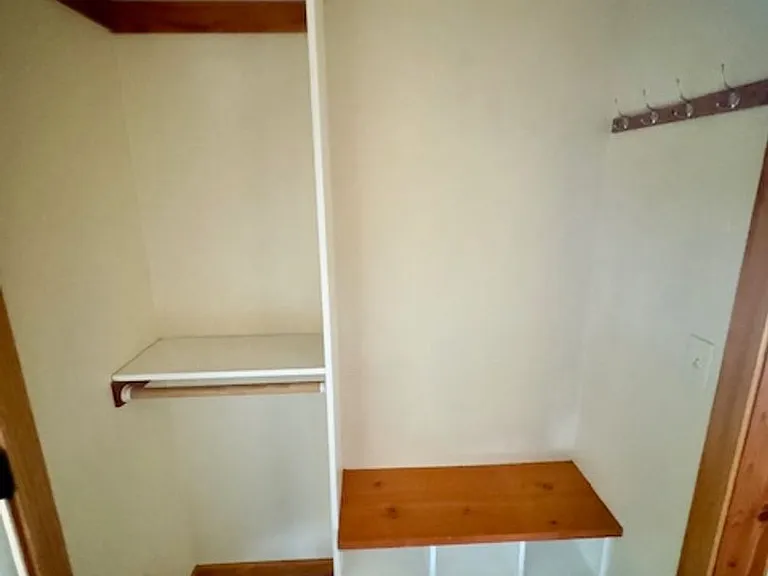 4020 Annie St — Photo 34