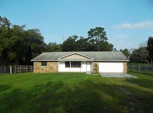 2688 McQueen Rd, Apopka, FL 32703