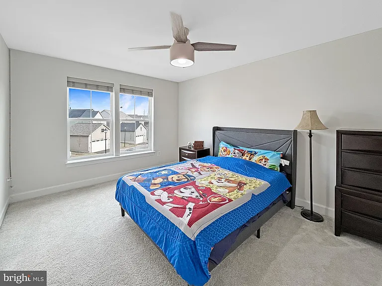 221 Red Oak Ridge Pl — Photo 20
