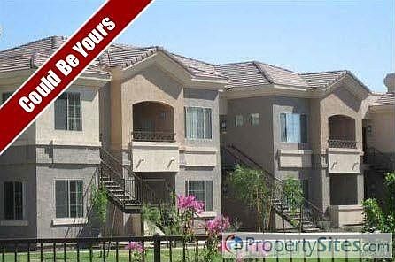 1st image of 1941 S Pierpont Dr