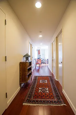 Rented by Michel Madie Real Estate Services | media 37