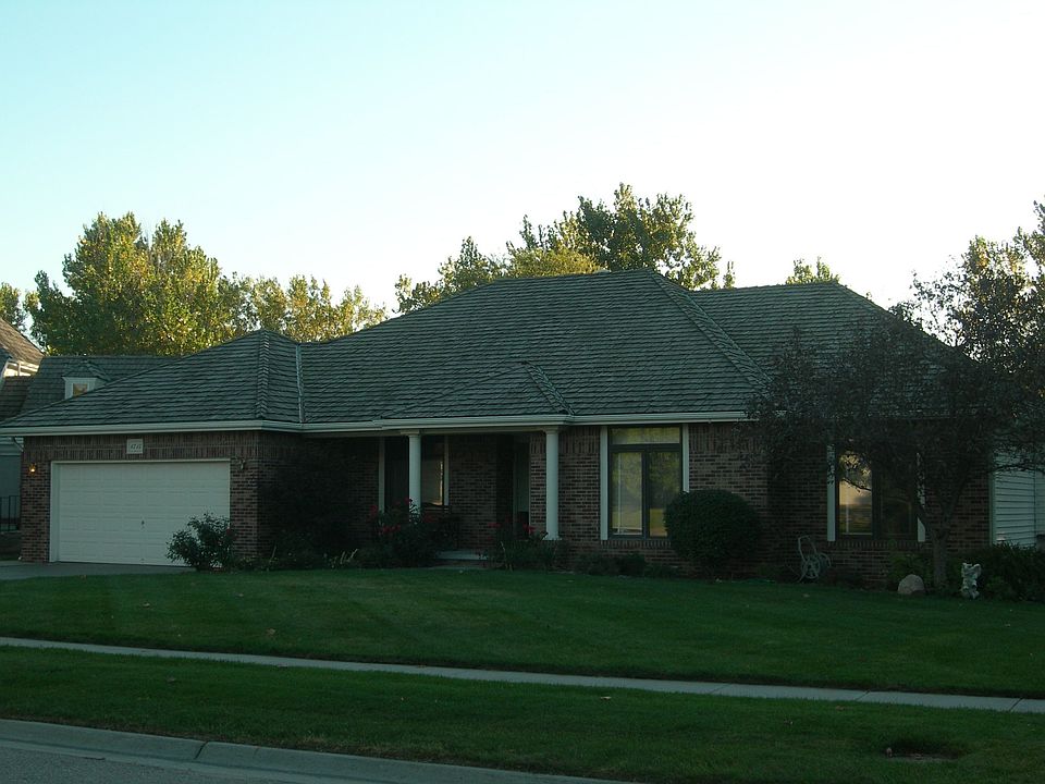 1st image of 6715 Leesburg Ct