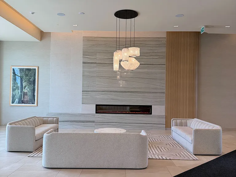 8960 Jane St #1201 — Photo 3
