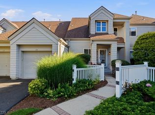 19 Windsor Ct BUILDING 13, Hamburg, NJ 07419