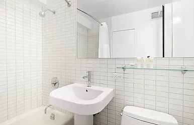 Rented by Manhattan Realty Group