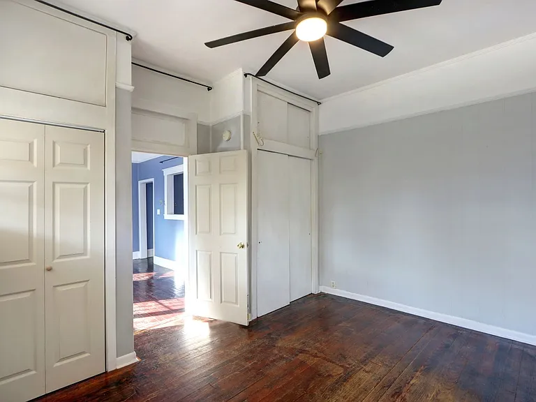 730 E Anderson St — Photo 7
