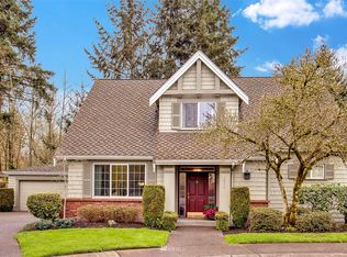 1836 163rd Pl SE, Mill Creek, WA 98012