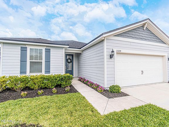 3rd image of 2329 GLADE Lane