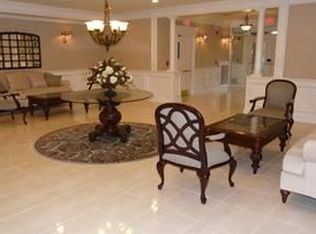 6308 Harcourt Rd #545, Clifton, NJ 07013