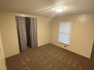 484 Southland Dr, Radcliff, KY 40160