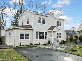 7 Colonial Ave, Paterson, NJ 07502