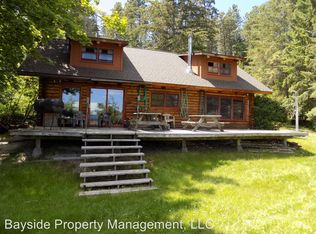 30974 Wolf Point Way, Polson, MT 59860