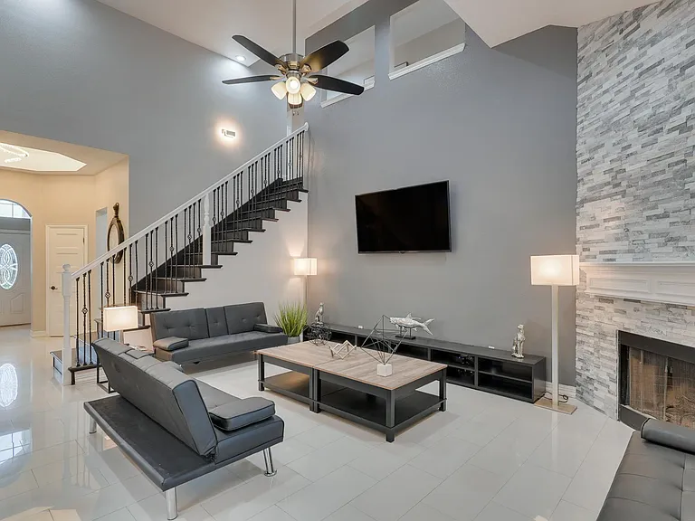 4417 Teal Ct — Photo 36