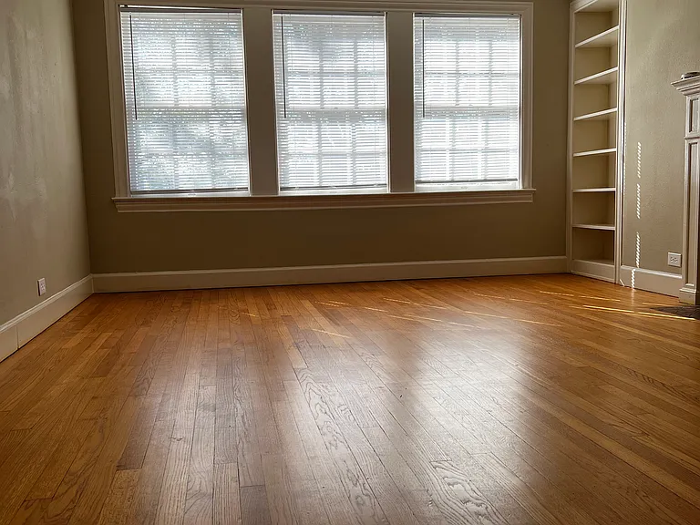 1403 Godwin St #1403 — Photo 7