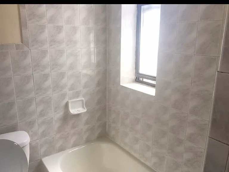 2307 Clarendon Rd #10 — Photo 10