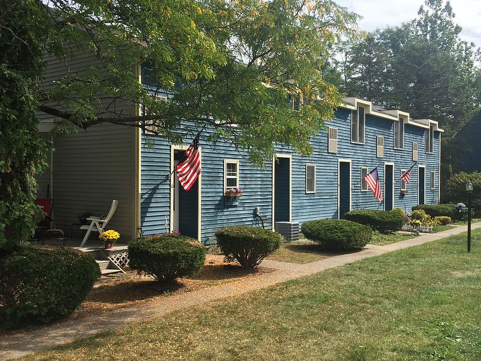 299 Highbridge St Apartment Rentals Fayetteville, NY Zillow