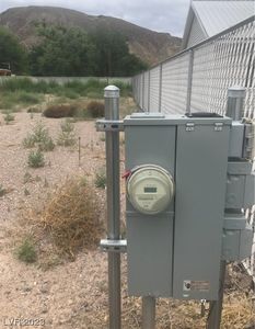 9 Love Ln, Caliente, NV, 89008