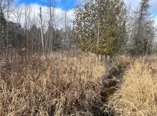 Lake Forest Park Rd, Sturgeon Bay, WI 54235