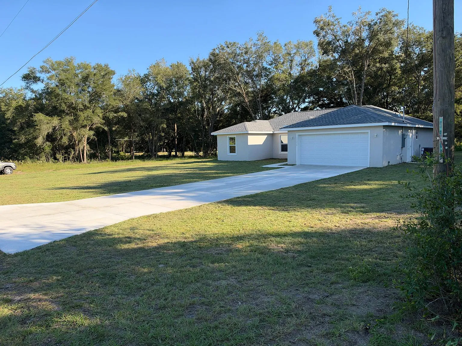 4 bed, 1752 sqft, $2,500 — Photo 2