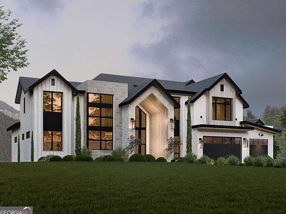 2nd image of 3430 Camp Branch Rd Lot 7