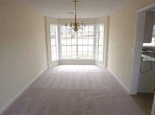 4066 Wintersweet Dr, Decatur, GA 30034