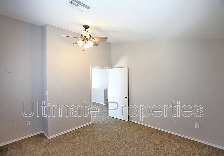 6132 N Florence Ave — Photo 15