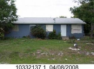 4002 6th St SW, Lehigh Acres, FL 33976