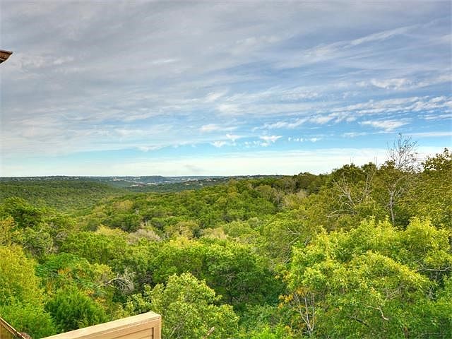 1st image of 9721 Solana Vista Loop #B