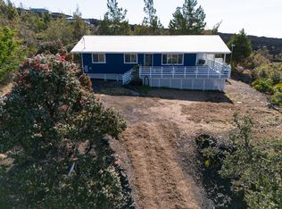 92-8238 Plumeria Ln, Ocean View, HI 96704