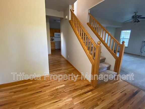 2nd image of 1333 Fairfield Ave