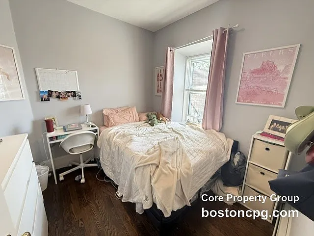 10 Cross St E #3 — Photo 9