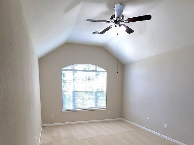 10007 Shire Green Ln — Photo 44