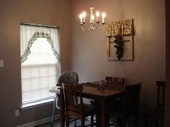 134 S Earl St, Shippensburg, PA 17257