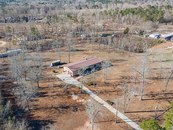 4th image of 323 Long Horn Rd