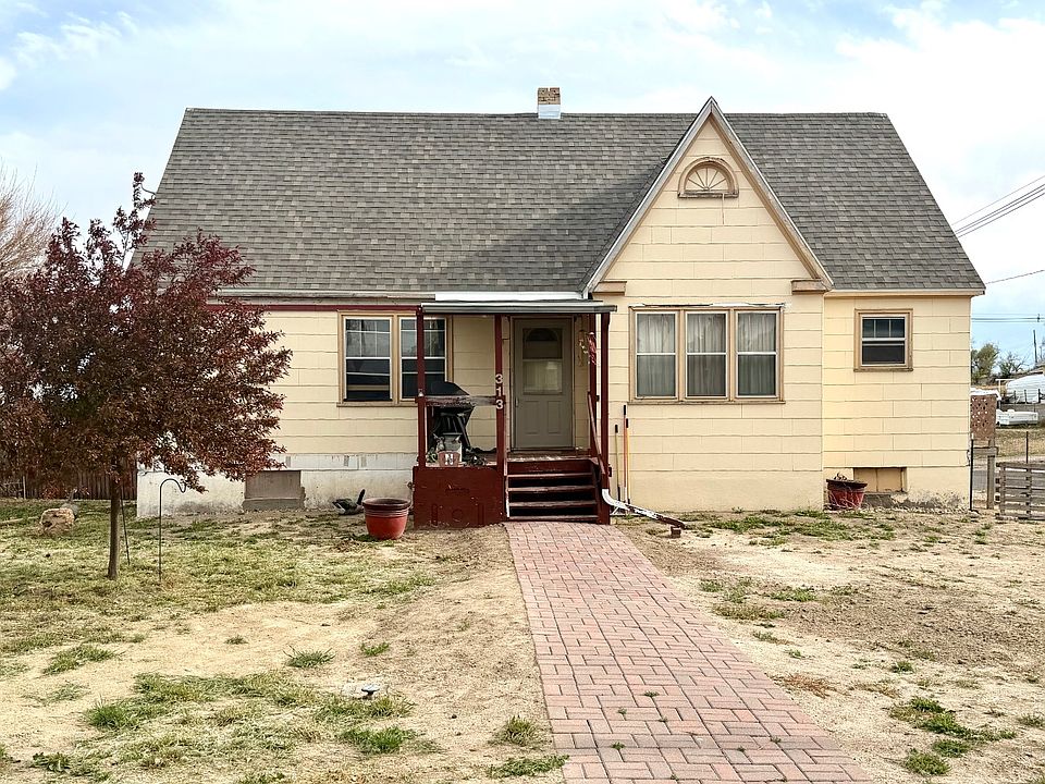 1st image of 313 5th Ave W
