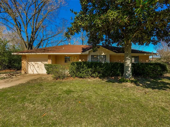 9202 Vogue Ln, Houston, TX 77080