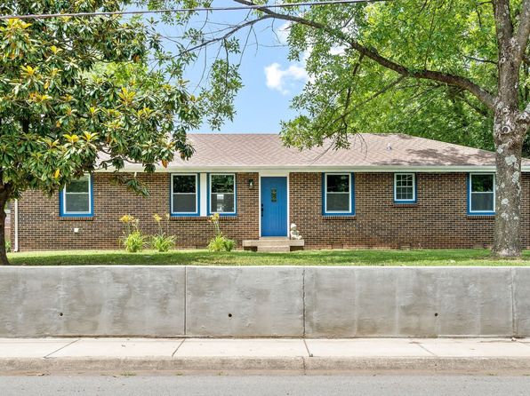 219 Kirby Dr