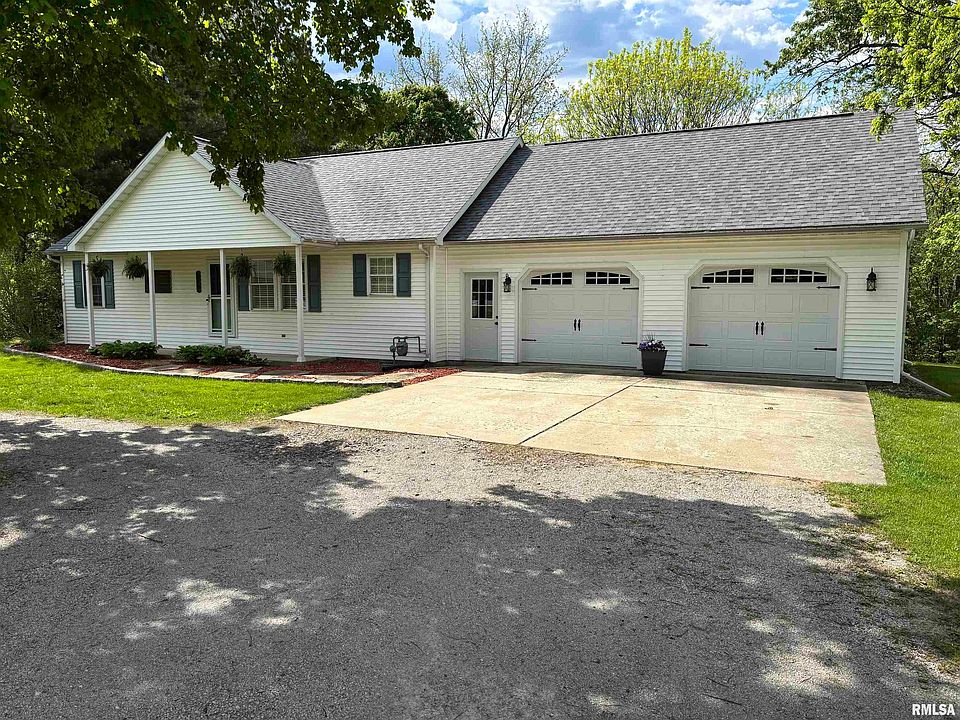 1st image of 19957 Trotter Ln