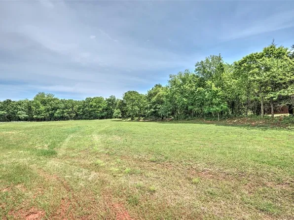 20765 Park Rd Lot 2, Purcell, OK 73080