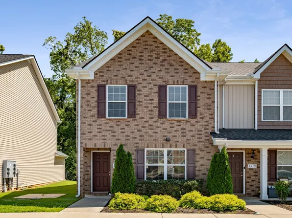 3517 Nightshade Dr, Murfreesboro, TN 37128