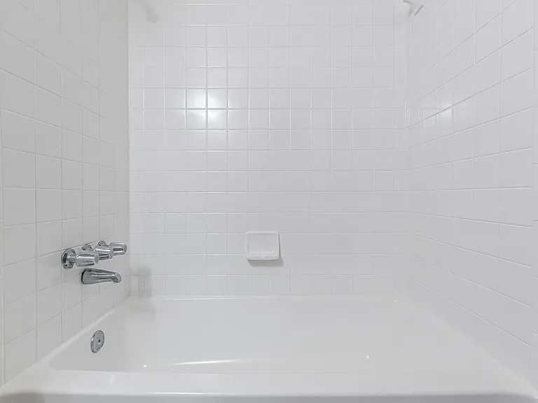 5417 Park Pl S — Photo 9